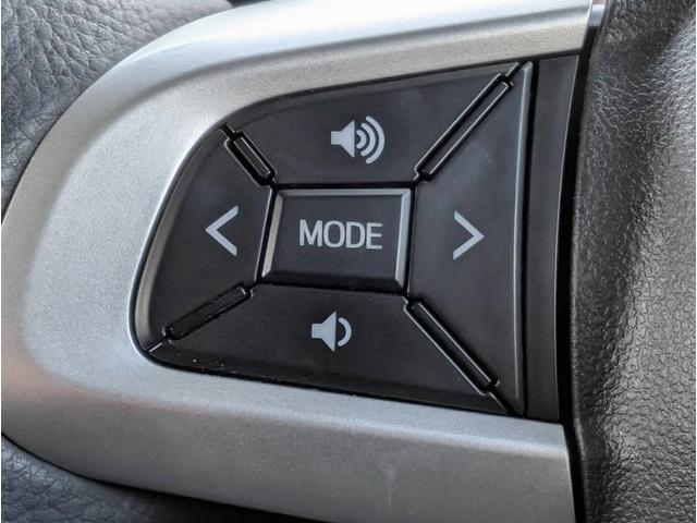 ムーヴキャンバス Ｘブラックアクセントリミテッド　ＳＡＩＩＩ　ドライブレコーダー　全周囲カメラ　両側電動スライドドア　ナビ　ＴＶ　クリアランスソナー　衝突被害軽減システム　オートマチックハイビーム　オートライト　スマートキー　アイドリングストップ　電動格納ミラー（29枚目）