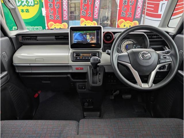 �^�]�҂ɂƂ��Ă͓��X�g�p���邱�ƂƂȂ�^�]�Ȃł��B�^�]�Ȃ����K���Ɖ^�]�ɏW�����邱�Ƃ��ł��܂��ˁB