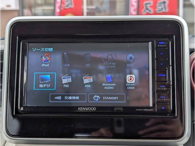 �����x�A���Ԃ��䗗���������B