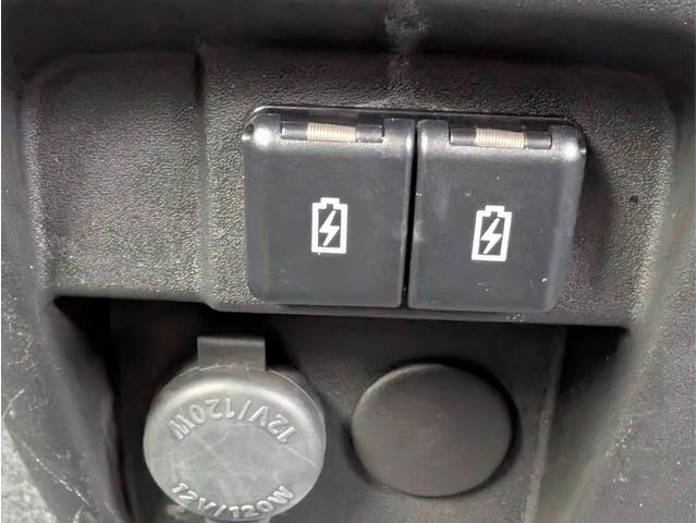 ���������������肪�Ƃ��������܂���C�ɂȂ������Ԃ�����܂����炨�C�y�ɂ��d�b������������