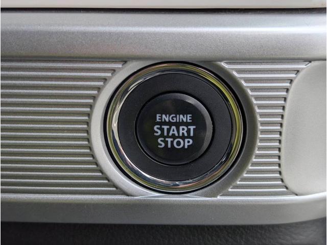 �v�b�V���G���W���X�^�[�g�V�X�e���A�G���W���n���E��~�������^�b�`�ōs�����Ƃ��ł��܂��B