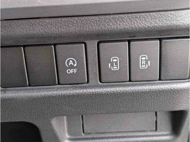 �����d���X���C�h�h�A�����I�^�]�Ȃ��{�^����ŊJ�\�ł������܂��B