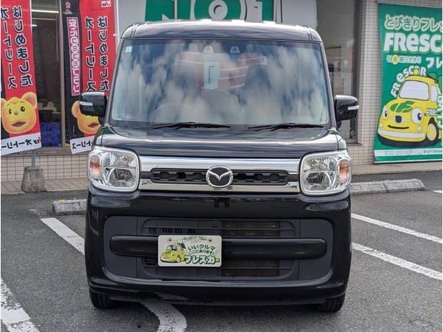 ���Ԃ̒m�����Ȃ��Ă����v�ł��I���C�y�ɂ����≺�����I���Ȃ��̂��T���̂P�䂪�����ɂ���܂��I