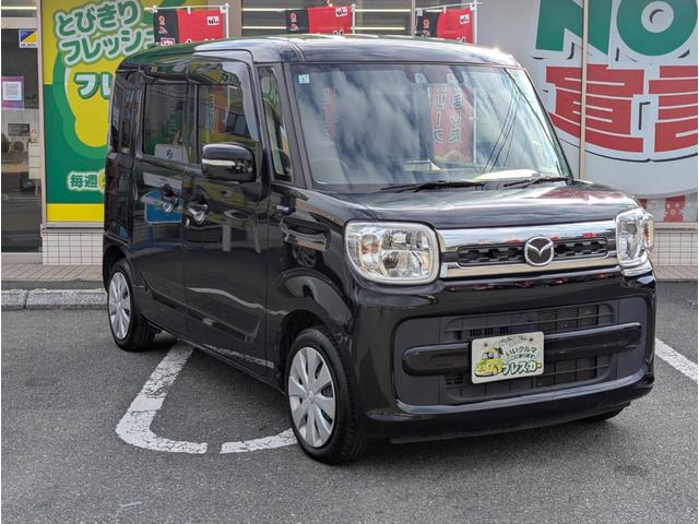 �܂��͋C�y�ɂ��⍇���E�����ς肨�҂����Ă���܂��B�������茻�Ԋm�F���Ē�����悤�A��������v���܂��I