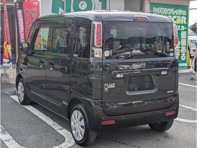 �����x�A���Ԃ��䗗���������B