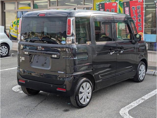 ���Ԃ̒m�����Ȃ��Ă����v�ł��I���C�y�ɂ����≺�����I���Ȃ��̂��T���̂P�䂪�����ɂ���܂��I