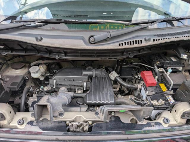 �܂��͋C�y�ɂ��⍇���E�����ς肨�҂����Ă���܂��B�������茻�Ԋm�F���Ē�����悤�A��������v���܂��I