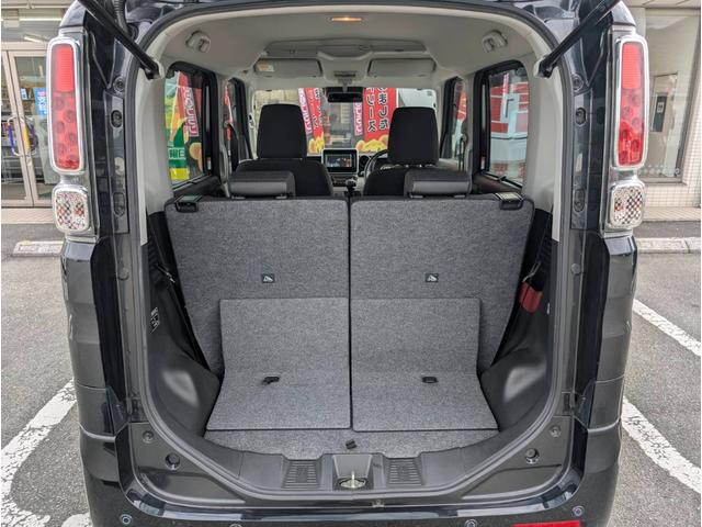 ���X�̂��Ԃ��������������܂��Ă��肪�Ƃ��������܂��B���Ԃɂ��Ă̂�����₨���ς�̂��˗��A���w���ɂ������Ă̂����k�Ȃǂ��C�y�ɂ��₢���킹�������I