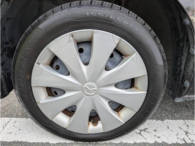 �ו��ɓn��S���X�^�b�t���m�F�������Ē����܂��̂ł����S�������܂��I�I�����x���m�F���������I