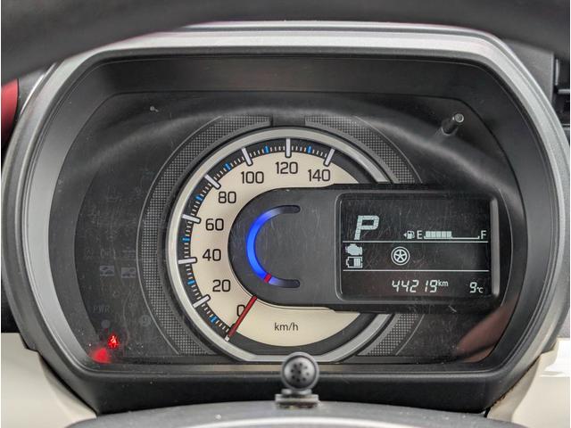 ���̓x�͓��X�̂��Ԃ������ɂȂ��Ă��������A���ɂ��肪�Ƃ��������܂��B�������茻�Ԋm�F���Ē�����悤�A��������v���܂��I