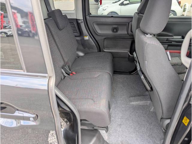 �����x�A���Ԃ��䗗���������B