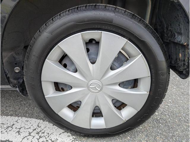 �݌Ɋm�F�ȂǂɊւ��ẮA���C�y�ɂ��₢���킹���������B