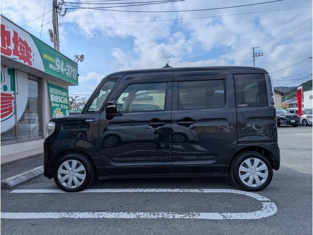 ���Ԃ̒m�����Ȃ��Ă����v�ł��I�F�l�̂����X���X�^�b�t�ꓯ�A�S��肨�҂����Ă���܂��B