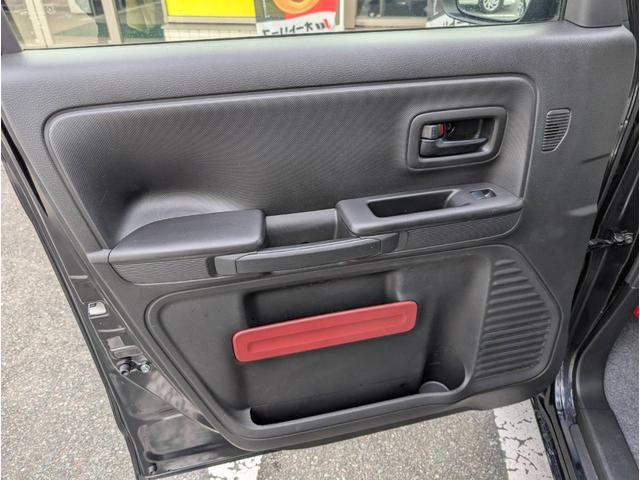 ���X�̂��Ԃ��������������܂��Ă��肪�Ƃ��������܂��B���Ԃɂ��Ă̂�����₨���ς�̂��˗��A���w���ɂ������Ă̂����k�Ȃǂ��C�y�ɂ��₢���킹�������I