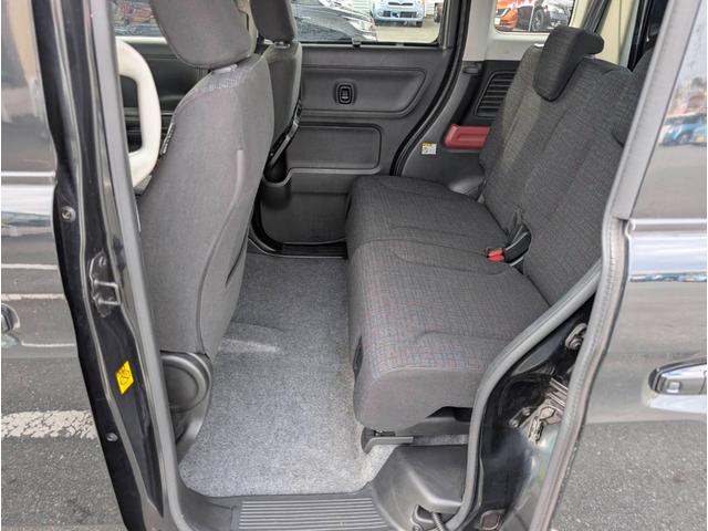 �����ɂ����X�����Ȃ��ꍇ�≓���ɂ��Z�܂��̕��A�ԗ���Ԃ̏ڍׂ��m�肽�����͂��C�y�ɂ��A����������