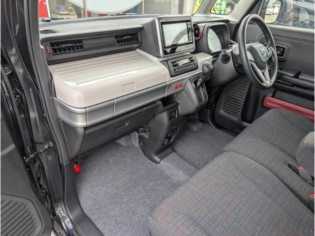 ���̓x�͓��X�̂��Ԃ������ɂȂ��Ă��������A���ɂ��肪�Ƃ��������܂��B�������茻�Ԋm�F���Ē�����悤�A��������v���܂��I