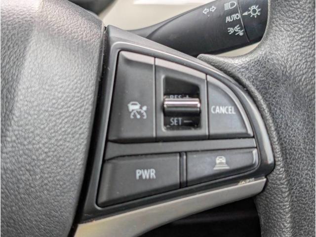 �ו��ɓn��S���X�^�b�t���m�F�������Ē����܂��̂ł����S�������܂��I�I�����x���m�F���������I