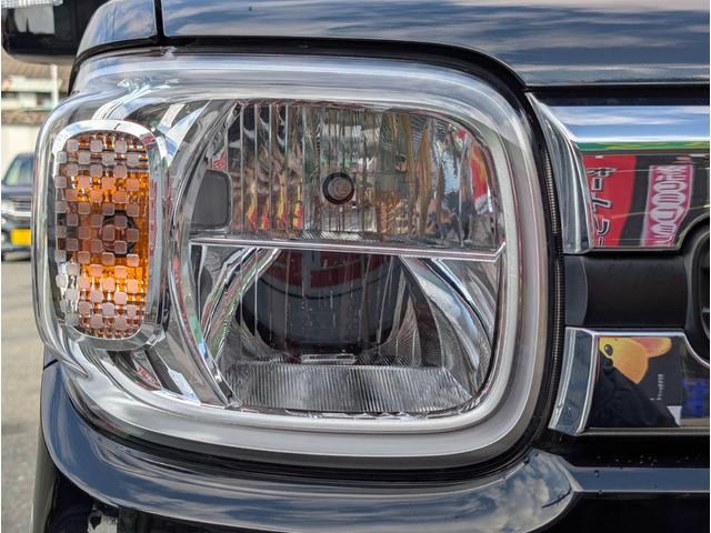 ���X�̂��Ԃ��������������܂��Ă��肪�Ƃ��������܂��B���Ԃɂ��Ă̂�����₨���ς�̂��˗��A���w���ɂ������Ă̂����k�Ȃǂ��C�y�ɂ��₢���킹�������I