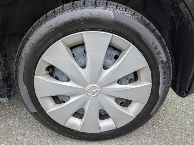 �ו��ɓn��S���X�^�b�t���m�F�������Ē����܂��̂ł����S�������܂��I�I�����x���m�F���������I