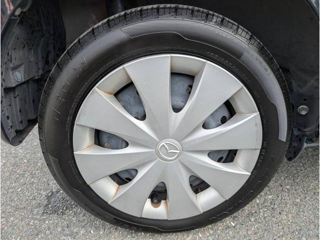 ���Ԃ̒m�����Ȃ��Ă����v�ł��I���C�y�ɂ����≺�����I���Ȃ��̂��T���̂P�䂪�����ɂ���܂��I