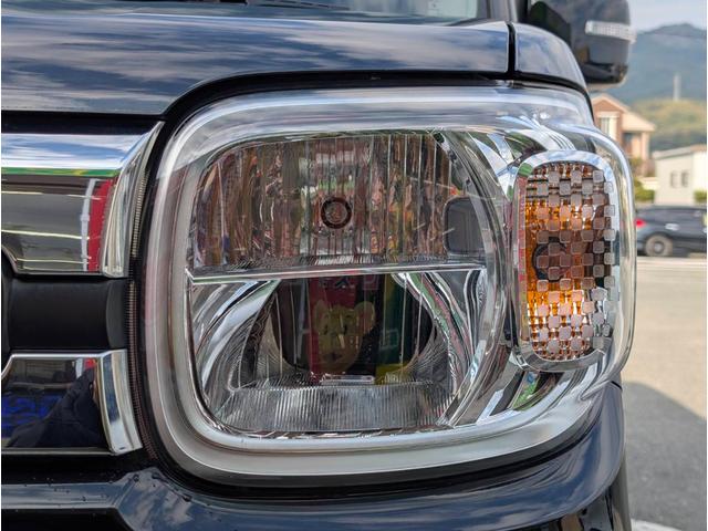 ���X�̂��Ԃ��������������܂��Ă��肪�Ƃ��������܂��B���Ԃɂ��Ă̂�����₨���ς�̂��˗��A���w���ɂ������Ă̂����k�Ȃǂ��C�y�ɂ��₢���킹�������I