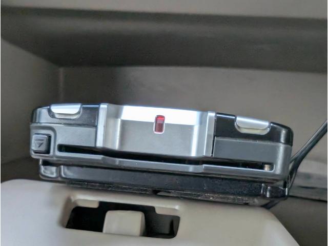 N-BOXスラッシュ G・Aパッケージ ETC ナビ 衝突被害軽減システム HID スマートキー 電動格納ミラー ベンチシート CVT 盗難防止システム ABS ESC 衝突安全ボディ エアコン パワーステアリング パワーウィンドウ(5枚目)