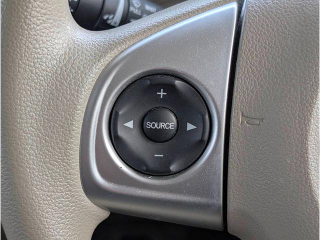 N-BOXスラッシュ G・Aパッケージ ETC ナビ 衝突被害軽減システム HID スマートキー 電動格納ミラー ベンチシート CVT 盗難防止システム ABS ESC 衝突安全ボディ エアコン パワーステアリング パワーウィンドウ(6枚目)