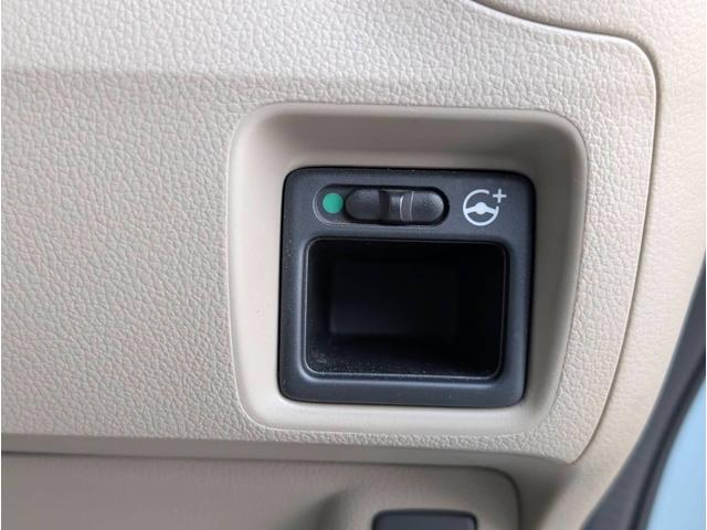 N-BOXスラッシュ G・Aパッケージ ETC ナビ 衝突被害軽減システム HID スマートキー 電動格納ミラー ベンチシート CVT 盗難防止システム ABS ESC 衝突安全ボディ エアコン パワーステアリング パワーウィンドウ(7枚目)