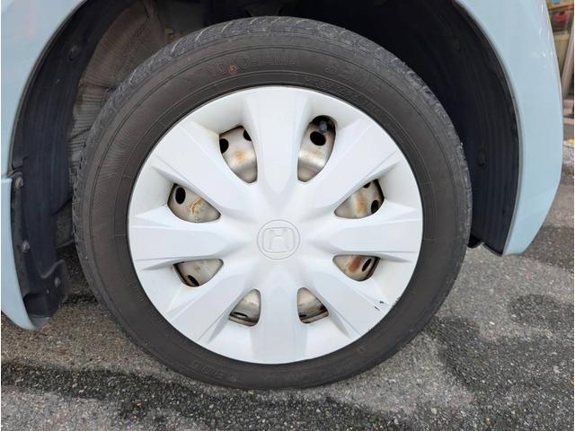 N-BOXスラッシュ G・Aパッケージ ETC ナビ 衝突被害軽減システム HID スマートキー 電動格納ミラー ベンチシート CVT 盗難防止システム ABS ESC 衝突安全ボディ エアコン パワーステアリング パワーウィンドウ(19枚目)