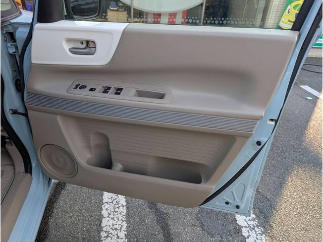 N-BOXスラッシュ G・Aパッケージ ETC ナビ 衝突被害軽減システム HID スマートキー 電動格納ミラー ベンチシート CVT 盗難防止システム ABS ESC 衝突安全ボディ エアコン パワーステアリング パワーウィンドウ(23枚目)