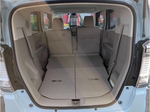 N-BOXスラッシュ G・Aパッケージ ETC ナビ 衝突被害軽減システム HID スマートキー 電動格納ミラー ベンチシート CVT 盗難防止システム ABS ESC 衝突安全ボディ エアコン パワーステアリング パワーウィンドウ(26枚目)