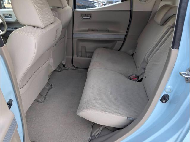 N-BOXスラッシュ G・Aパッケージ ETC ナビ 衝突被害軽減システム HID スマートキー 電動格納ミラー ベンチシート CVT 盗難防止システム ABS ESC 衝突安全ボディ エアコン パワーステアリング パワーウィンドウ(27枚目)