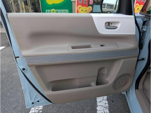 N-BOXスラッシュ G・Aパッケージ ETC ナビ 衝突被害軽減システム HID スマートキー 電動格納ミラー ベンチシート CVT 盗難防止システム ABS ESC 衝突安全ボディ エアコン パワーステアリング パワーウィンドウ(29枚目)