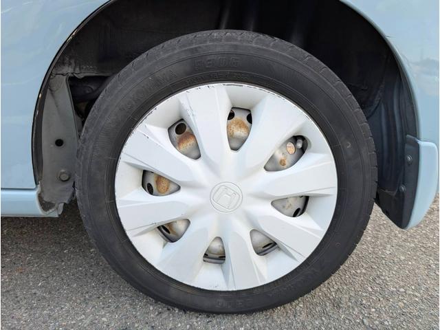 N-BOXスラッシュ G・Aパッケージ ETC ナビ 衝突被害軽減システム HID スマートキー 電動格納ミラー ベンチシート CVT 盗難防止システム ABS ESC 衝突安全ボディ エアコン パワーステアリング パワーウィンドウ(31枚目)