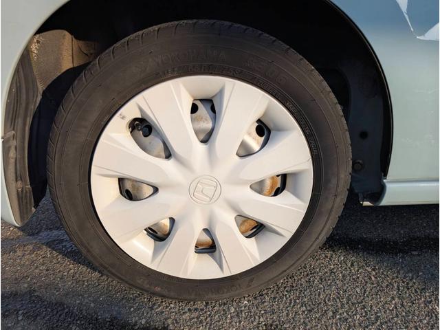 N-BOXスラッシュ G・Aパッケージ ETC ナビ 衝突被害軽減システム HID スマートキー 電動格納ミラー ベンチシート CVT 盗難防止システム ABS ESC 衝突安全ボディ エアコン パワーステアリング パワーウィンドウ(32枚目)