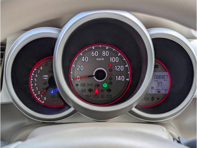 N-BOXスラッシュ G・Aパッケージ ETC ナビ 衝突被害軽減システム HID スマートキー 電動格納ミラー ベンチシート CVT 盗難防止システム ABS ESC 衝突安全ボディ エアコン パワーステアリング パワーウィンドウ(34枚目)