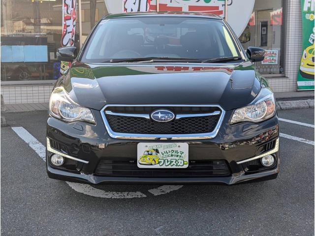 �݌Ɋm�F�ȂǂɊւ��ẮA���C�y�ɂ��₢���킹���������B