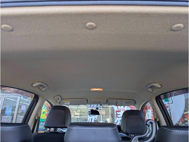 �݌Ɋm�F�ȂǂɊւ��ẮA���C�y�ɂ��₢���킹���������B