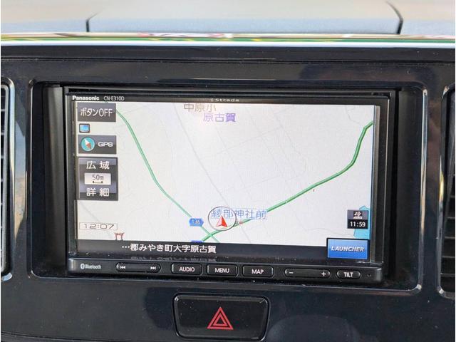 ���s�⃌�W���[�ɂƗl�X�ȃV�[���Ŋ��҂ɉ�������S�i�r�t���I