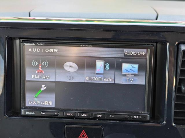 �ו��ɓn��S���X�^�b�t���m�F�������Ē����܂��̂ł����S�������܂��I�I�����x���m�F���������I