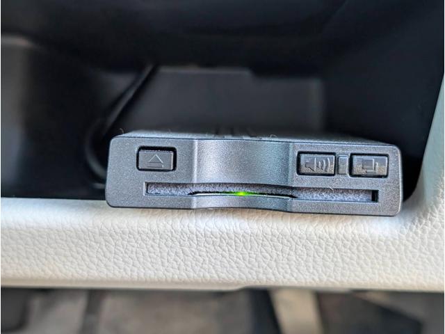 �������s���X���[�Y�ɂ��x�������\�ȁy�d�s�b�z���[�Ԃ܂łɃZ�b�g�A�b�v���s���A���[�Ԏ��ɂ͂����p����������悤�ɂ������܂��B