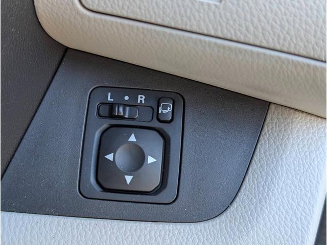 ���������܂��Đ��ɗL��������܂��I�I���񂲗��X���Ē����A���ۂɂ����ɂȂ��Ē�����΂Ǝv���܂��B���q�l����̂��A�����X�^�b�t�ꓯ�A�S��肨�҂����Ă���܂�