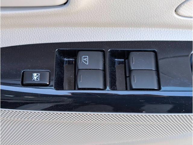 �p���[�E�B���h�E������`�F�b�N�n�j�ł��I���ł��C�ɂȂ邱�Ƃ͂��⍇���������I