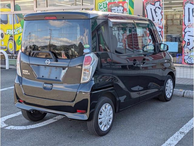 ���Ԃ̒m�����Ȃ��Ă����v�ł��I���C�y�ɂ����≺�����I���Ȃ��̂��T���̂P�䂪�����ɂ���܂��I