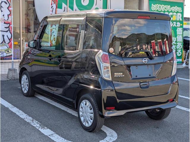 �����x�A���Ԃ��䗗���������B