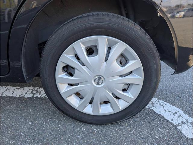 �����ɂ����X�����Ȃ��ꍇ�≓���ɂ��Z�܂��̕��A�ԗ���Ԃ̏ڍׂ��m�肽�����͂��C�y�ɂ��A����������