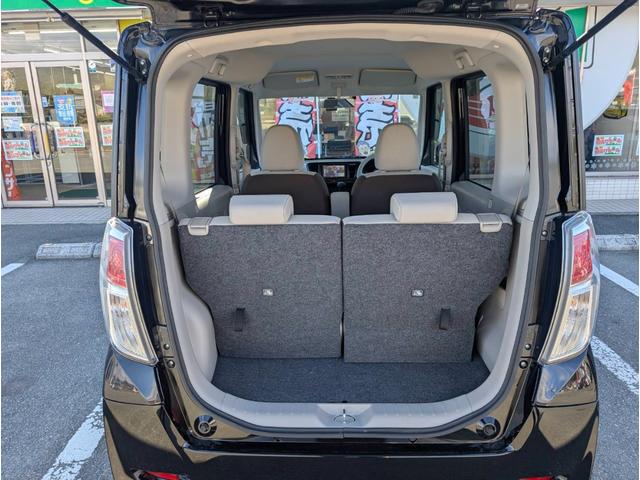 �����ɂ����X�����Ȃ��ꍇ�≓���ɂ��Z�܂��̕��A�ԗ���Ԃ̏ڍׂ��m�肽�����͂��C�y�ɂ��A����������