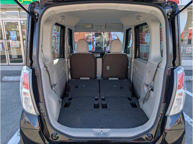 �����x�A���Ԃ��䗗���������B