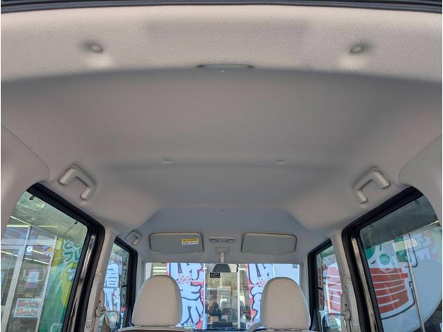 ���Ԃ̒m�����Ȃ��Ă����v�ł��I�F�l�̂����X���X�^�b�t�ꓯ�A�S��肨�҂����Ă���܂��B