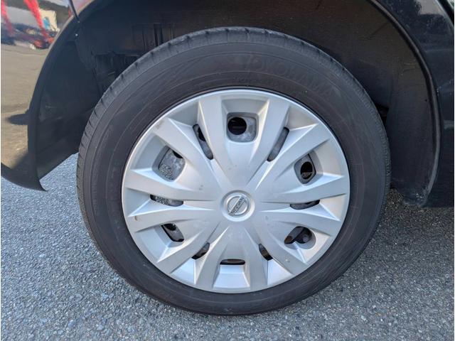 ���̓x�͓��X�̂��Ԃ������ɂȂ��Ă��������A���ɂ��肪�Ƃ��������܂��B���Ђ�������Ƃ������������B�C�y�ɂ��⍇���E�����ς肨�҂����Ă���܂��B